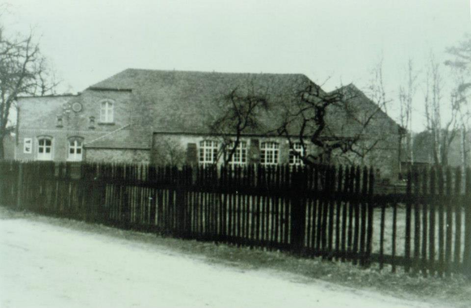Wirtshaus & Pension "Zum Hammer" Neustadt  Dış mekan fotoğraf